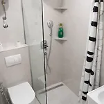 Old Town Sidro Apartment Sarajevo
