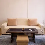 Apartment Old Town Sidro *