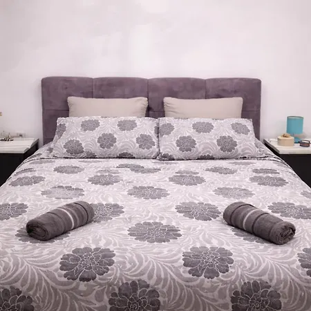 Old Town Sarajevo Apartment Apartman *